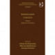 Volume 15, Tome I: Kierkegaard's Concepts: Absolute to Church