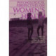 Psychological Perspectives On Women's Health