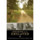 Speaking for the Enslaved: Heritage Interpretation at Antebellum Plantation Sites