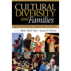 Cultural Diversity and Families: Expanding Perspectives