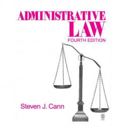 Administrative Law