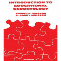 Introduction to Educational Gerontology