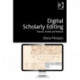 Digital Scholarly Editing: Theories, Models and Methods