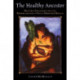 The Healthy Ancestor: Embodied Inequality and the Revitalization of Native Hawai’ian Health