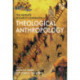 The Ashgate Research Companion to Theological Anthropology