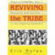 Reviving the Tribe: Regenerating Gay Men's Sexuality and Culture in the Ongoing Epidemic
