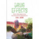 Drug Effects: Khat in Biocultural and Socioeconomic Perspective