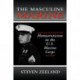 The Masculine Marine: Homoeroticism in the U.S. Marine Corps