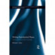 Writing Postindustrial Places: Technoculture amid the Cornfields