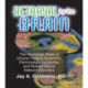Betrayal by the Brain: The Neurologic Basis of Chronic Fatigue Syndrome, Fibromyalgia Syndrome, and Related Neural Network