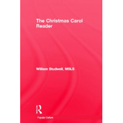 The Christmas Carol Reader