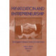 Privatization and Entrepreneurship: The Managerial Challenge in Central and Eastern Europe