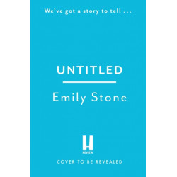 The Christmas Letter: Curl up for the holiday with this romantic, heartwarming festive read