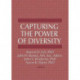 Capturing the Power of Diversity