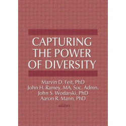 Capturing the Power of Diversity