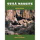Guila Naquitz: Archaic Foraging and Early Agriculture in Oaxaca, Mexico, Updated Edition