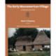 The Early Mesoamerican Village: Updated Edition