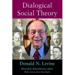 Dialogical Social Theory