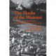 The Flocks of the Wamani: A Study of Llama Herders on the Punas of Ayacucho, Peru