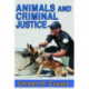 Animals and Criminal Justice