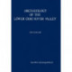 Archaeology of the Lower Ohio River Valley