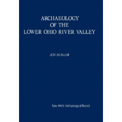 Archaeology of the Lower Ohio River Valley