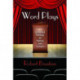 Word Plays: Collected Writings on Politics and Culture