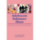 Adolescent Substance Abuse: An Empirical-Based Group Preventive Health Paradigm