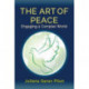 The Art of Peace: Engaging a Complex World