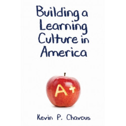 Building a Learning Culture in America