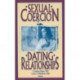 Sexual Coercion in Dating Relationships
