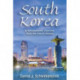 South Korea: A Socioeconomic Overview from the Past to Present