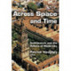 Across Space and Time: Architecture and the Politics of Modernity
