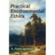 Practical Environmental Ethics