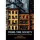 Prime-Time Society: An Anthropological Analysis of Television and Culture, Updated Edition