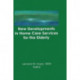 New Developments in Home Care Services for the Elderly: Innovations in Policy, Program, and Practice