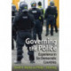 Governing the Police: Experience in Six Democracies