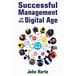 Successful Management in the Digital Age