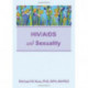 HIV/AIDS and Sexuality