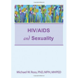 HIV/AIDS and Sexuality