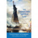 The Democratic Spirit of Law