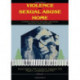 Violence and Sexual Abuse at Home: Current Issues in Spousal Battering and Child Maltreatment