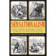 Sensationalism: Murder, Mayhem, Mudslinging, Scandals, and Disasters in 19th-Century Reporting