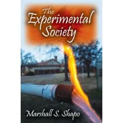 The Experimental Society