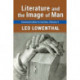 Literature and the Image of Man: Volume 2, Communication in Society