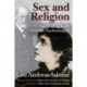 Sex and Religion: Two Texts of Early Feminist Psychoanalysis