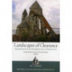Landscapes of Clearance: Archaeological and Anthropological Perspectives