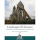 Landscapes of Clearance: Archaeological and Anthropological Perspectives
