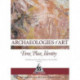 Archaeologies of Art: Time, Place, and Identity