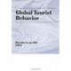 Global Tourist Behavior